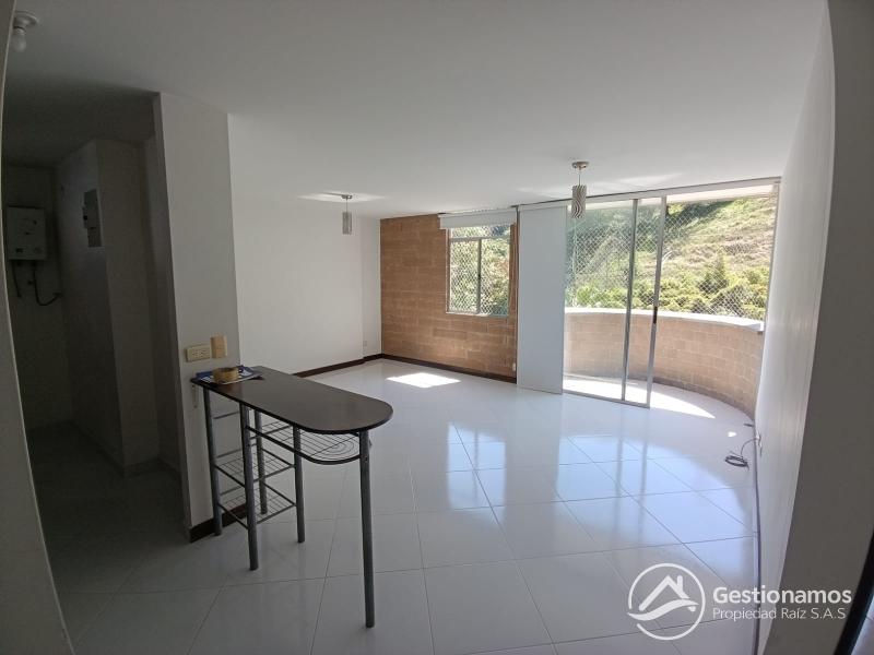 WhatsApp Image 2026-03-19 at 3.09.45 PM.jpeg